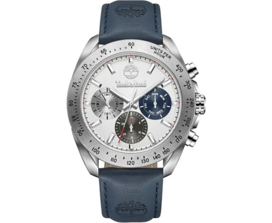 Timberland Carrigan TDWGF0009802