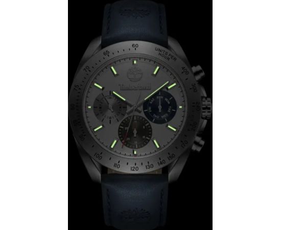 Timberland Carrigan TDWGF0009802