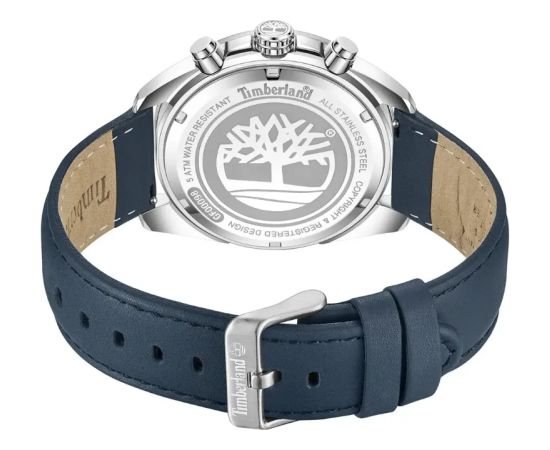 Timberland Carrigan TDWGF0009802