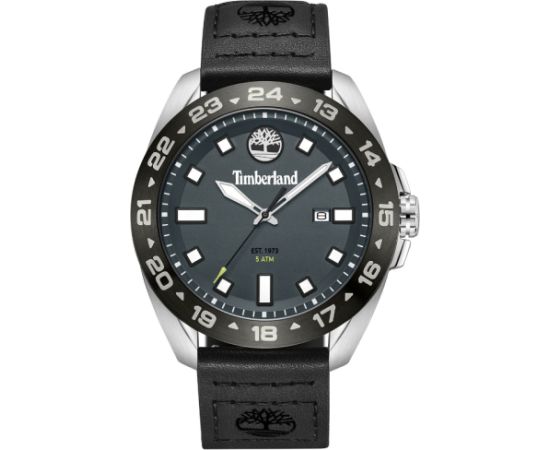 Timberland Carrigan TDWGB0029402