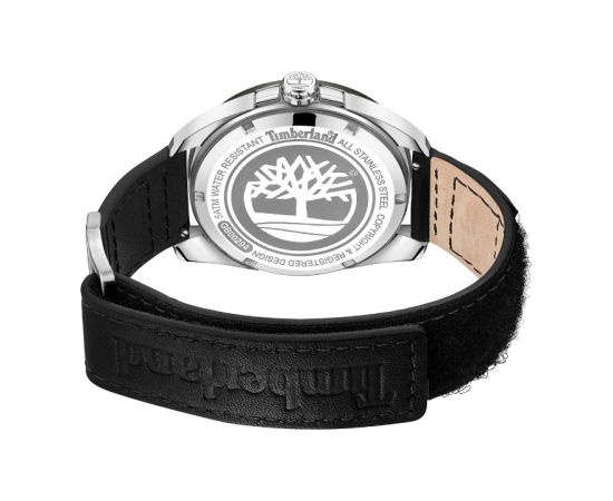 Timberland Carrigan TDWGB0029402