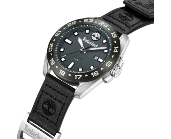 Timberland Carrigan TDWGB0029402