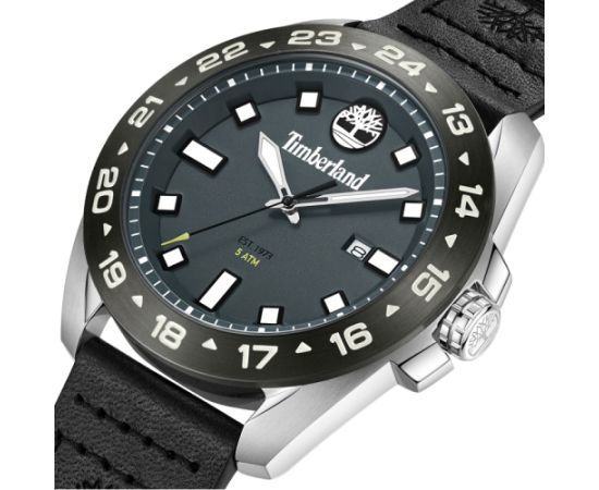 Timberland Carrigan TDWGB0029402