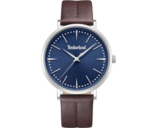 Timberland Ripton TDWGA0029202