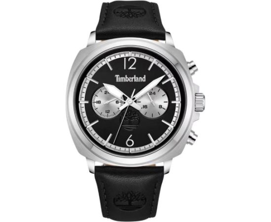 Timberland TDWGF0028202