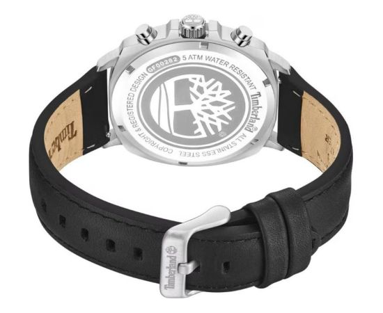 Timberland TDWGF0028202