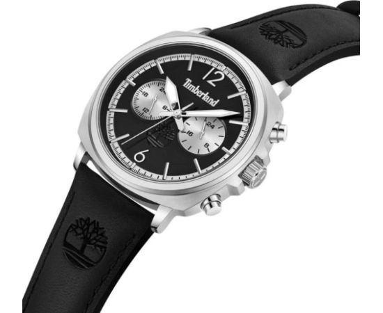 Timberland TDWGF0028202
