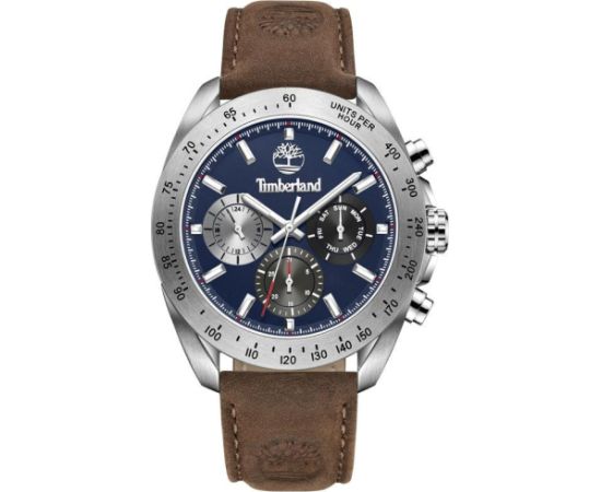 Timberland Carrigan TDWGF0009801