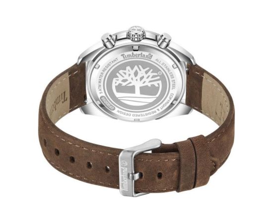 Timberland Carrigan TDWGF0009801