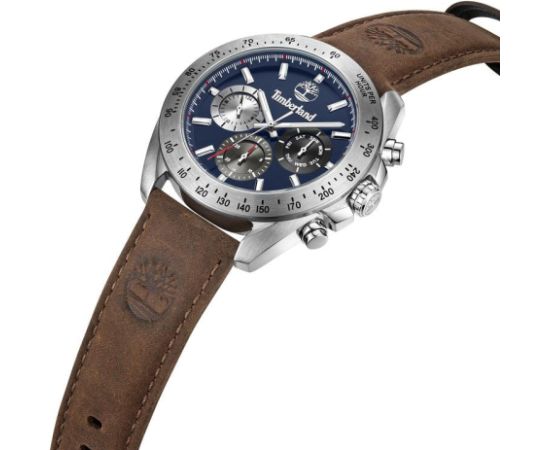 Timberland Carrigan TDWGF0009801