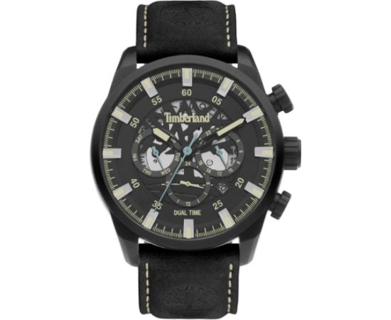 Timberland Henniker llI TDWGF2100601