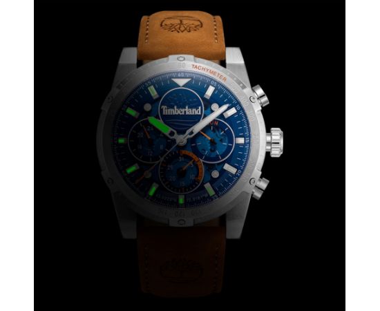 Timberland Sherbrook TDWGF0009404