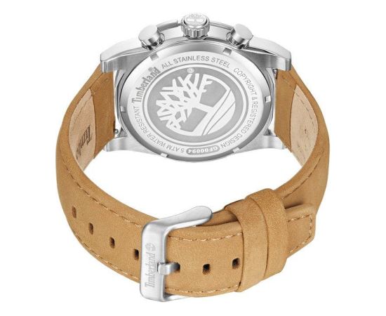 Timberland Sherbrook TDWGF0009404