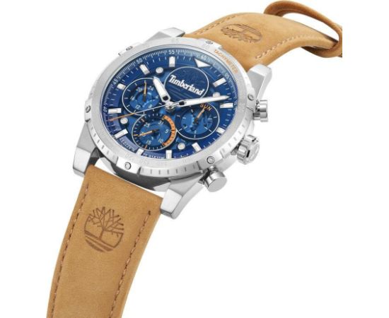 Timberland Sherbrook TDWGF0009404