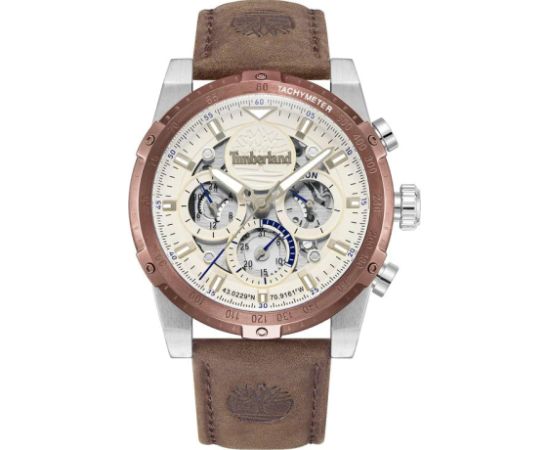 Timberland Sherbrook TDWGF0009403