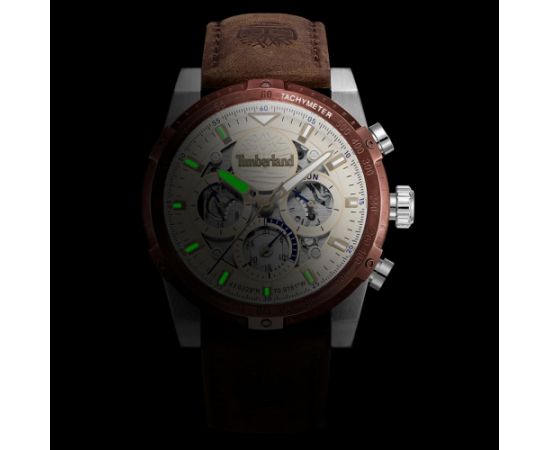Timberland Sherbrook TDWGF0009403