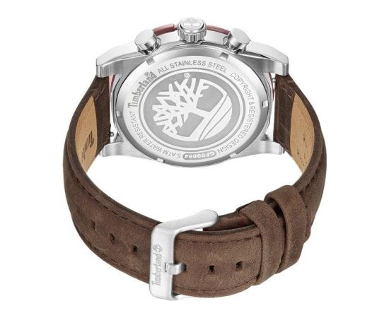 Timberland Sherbrook TDWGF0009403