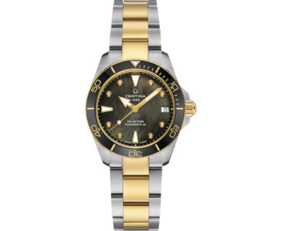 Certina DS ACTION C032.007.22.126.00