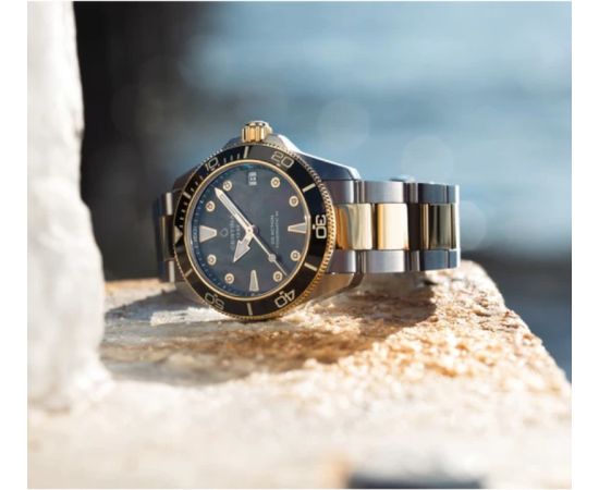 Certina DS ACTION C032.007.22.126.00