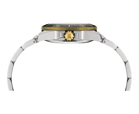 Certina DS ACTION C032.007.22.126.00