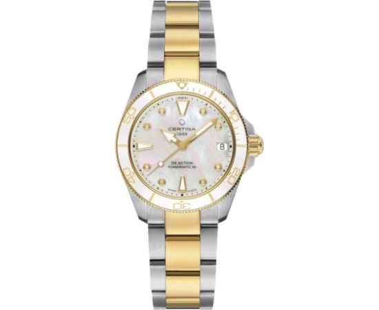 Certina DS ACTION C032.007.22.116.00