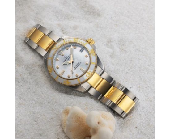 Certina DS ACTION C032.007.22.116.00