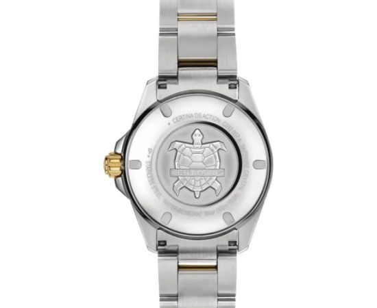Certina DS ACTION C032.007.22.116.00