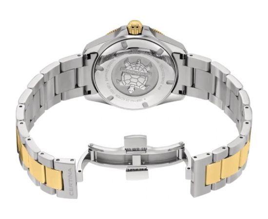Certina DS ACTION C032.007.22.116.00
