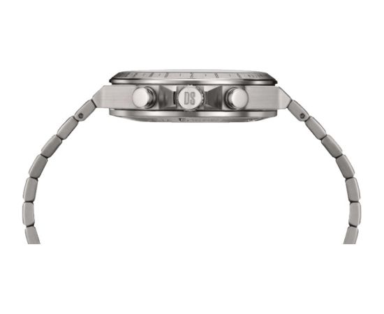 Certina C043.417.44.041.00