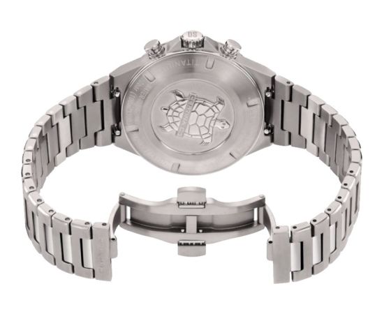 Certina C043.417.44.041.00