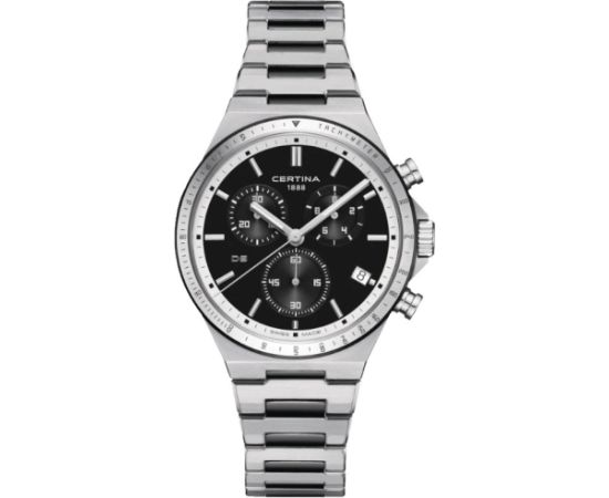Certina C043.417.22.051.00