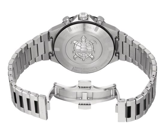 Certina C043.417.22.051.00