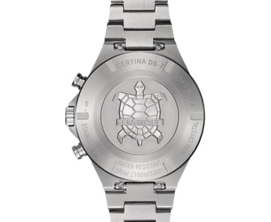 Certina C043.417.22.051.00