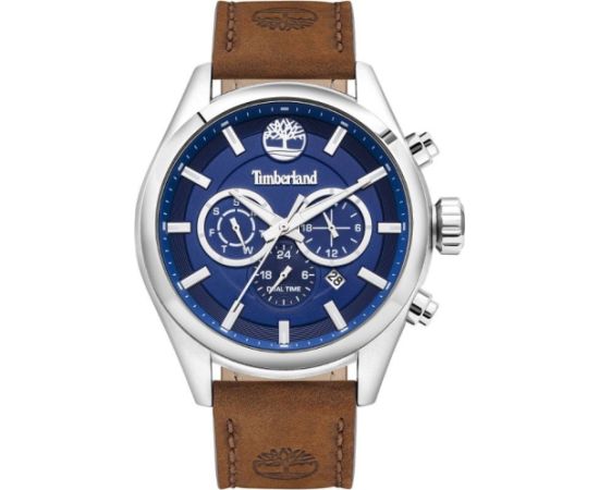 Timberland TBL.16062JYS/03
