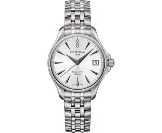 Certina C032.051.44.036.00