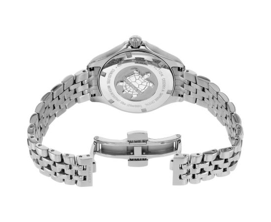 Certina C032.051.44.036.00