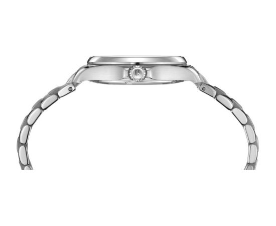 Certina C032.051.44.036.00