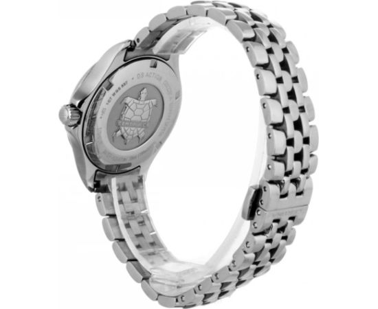 Certina C032.051.44.036.00
