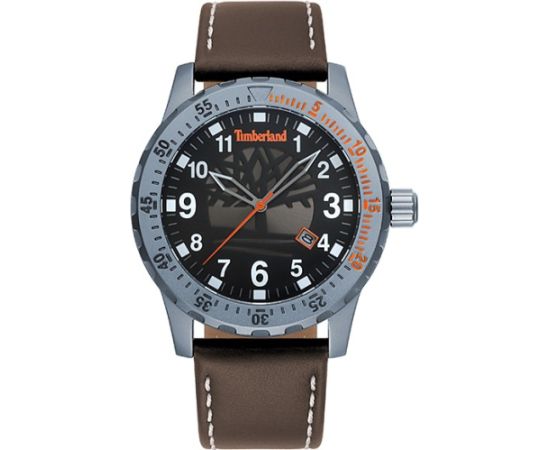 Timberland TBL.15473JLU/02