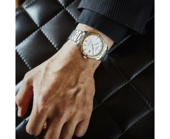 Certina C902.451.41.011.00