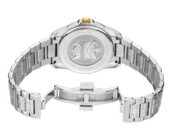 Certina C902.451.41.011.00