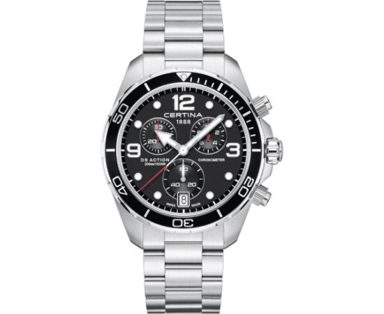 Certina DS ACTION C032.434.11.057.00