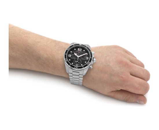 Certina DS ACTION C032.434.11.057.00