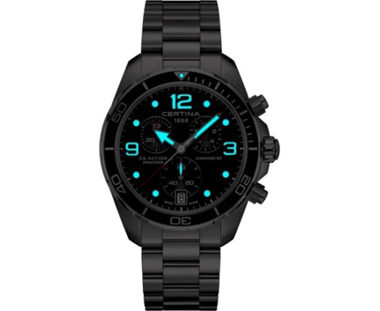 Certina DS ACTION C032.434.11.057.00