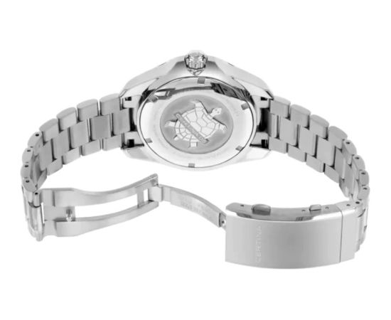 Certina DS ACTION C032.434.11.057.00