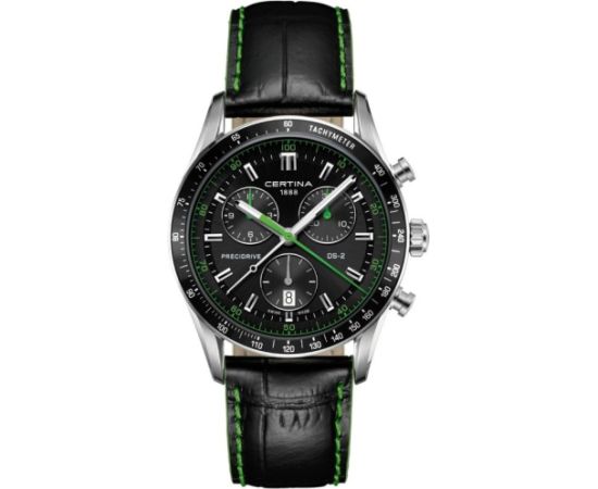 Certina C024.447.16.051.02