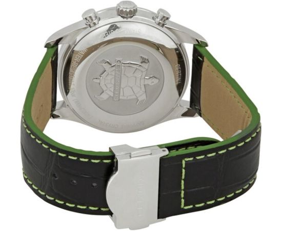 Certina C024.447.16.051.02