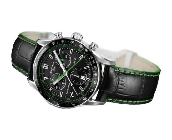 Certina C024.447.16.051.02