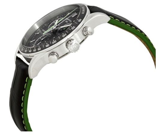 Certina C024.447.16.051.02