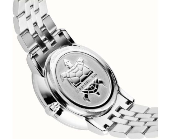 Certina C034.210.44.037.00